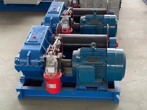 JK��늿ؿ��پ�P(y��ng)�C(j��)