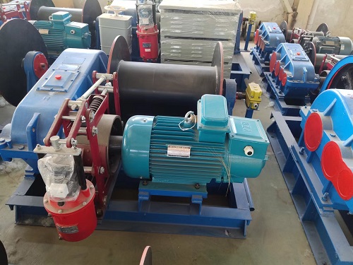 JMWϵ��늿����پ�P(y��ng)�C(j��)