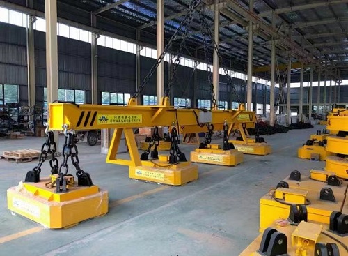 MW84���\䓰�������늴��F