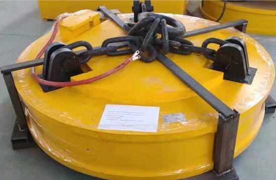 MW5�����͏U������늴��F