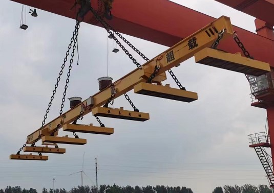 MW22�ߜ��ͷ������������������\��늴��F