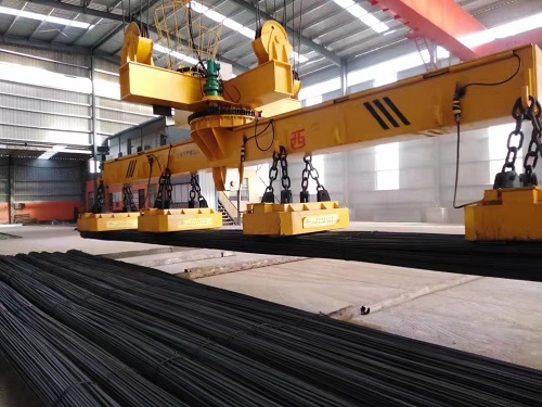 MW22�ߜ��ͷ������������������\��늴��F