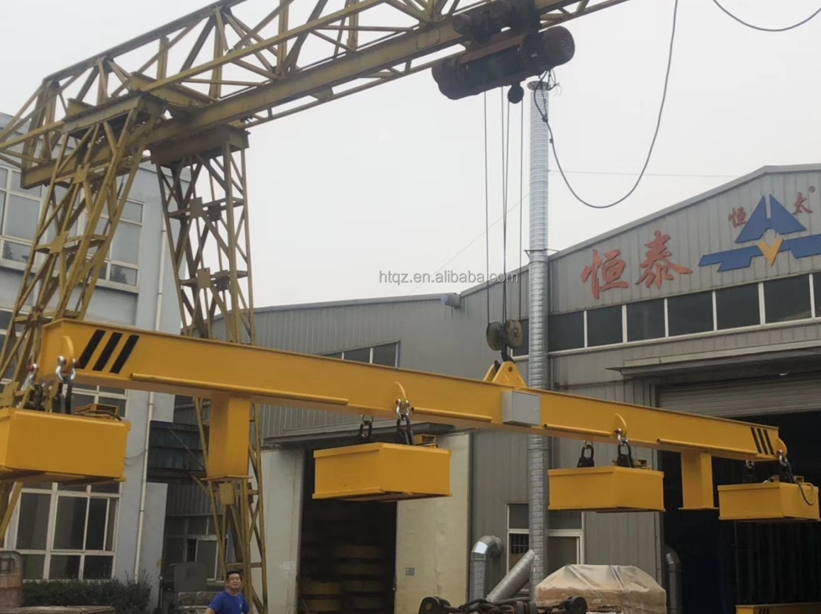 MW35�ߜ��͵��\������䓹�������늴��F