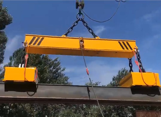 MW25���ߜ��͵��\(y��n)������䓹�������늴��F