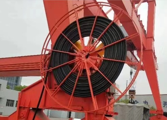 ����늙C늄�ʽ��Ͳ JDϵ��