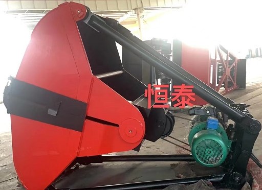 늄�(d��ng)�R�_(d��)ץ��