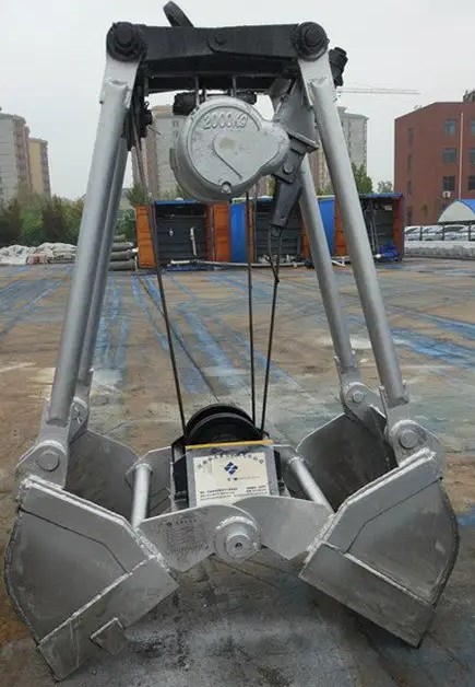 늄�(d��ng)���P�ץ��