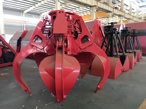 �K��ʽ���۾���ץ��