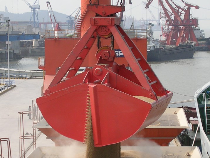 ������©�p��ץ��