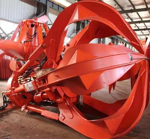 Һ�����ץ��