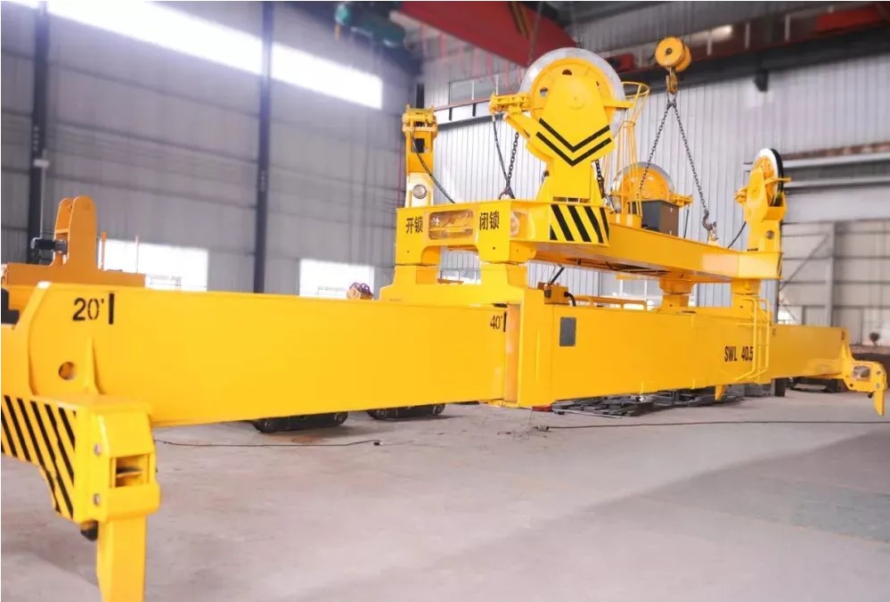 ���b�����