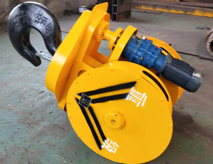 ���D(zhu��n)���^