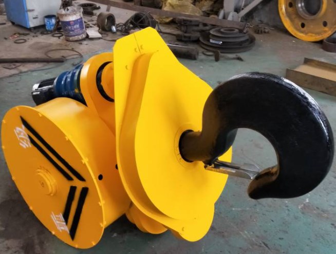 ���D(zhu��n)���^