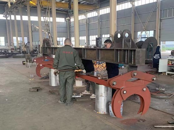 ���D(zhu��n)�����A�Q