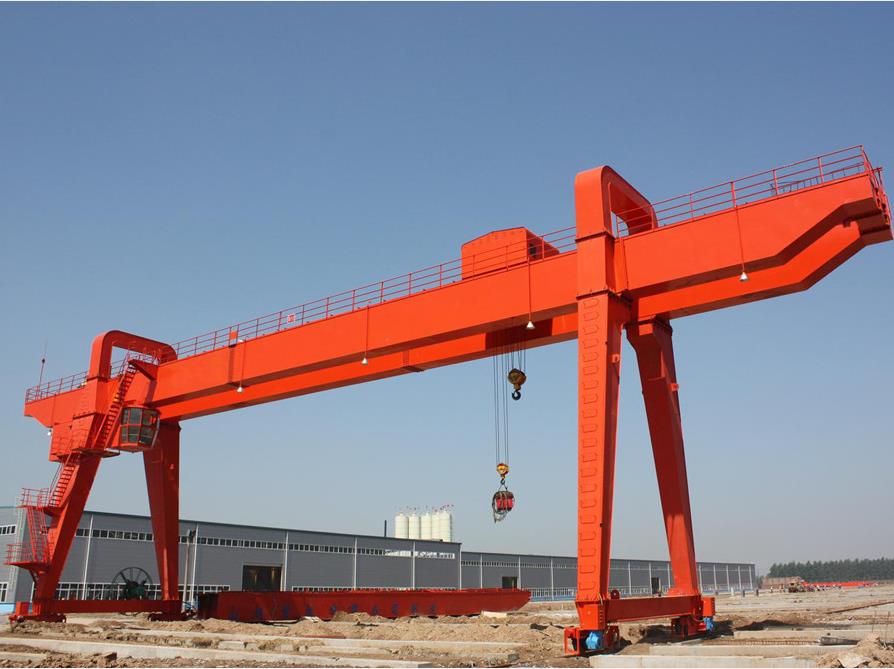 �p�����T���ؙC