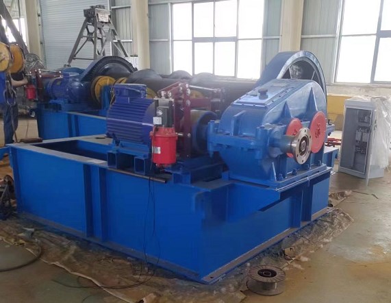 QPQ�͆��]�C(j��)