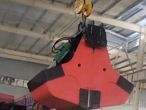 Һ���p��ץ��