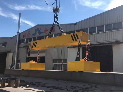 MW17�ߜ��͵��\��܉�����������늴��F