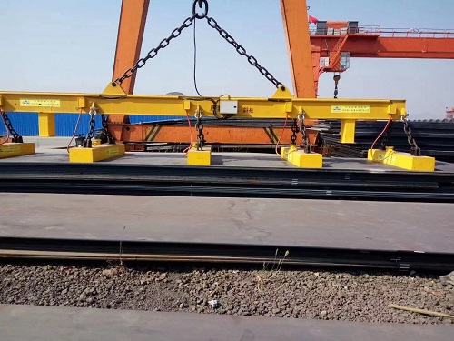 MW37�����͵��\��܉�����������늴��F