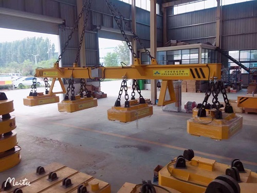 MW35�ߜ��͵��\������䓹�������늴��F