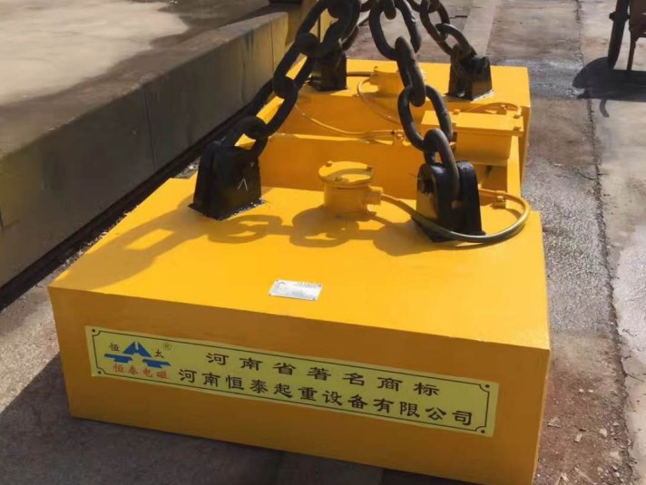 MW32���ߜ��ͷ������������������\��늴��F