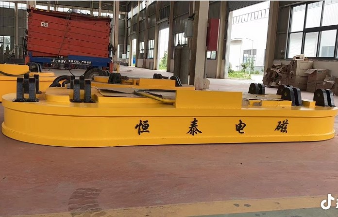 MW61�����͏U������늴��F