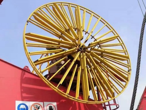 �ұ�ʽ��|��ͲJTϵ��