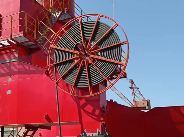 ����늙C늄�ʽ��Ͳ JDϵ��