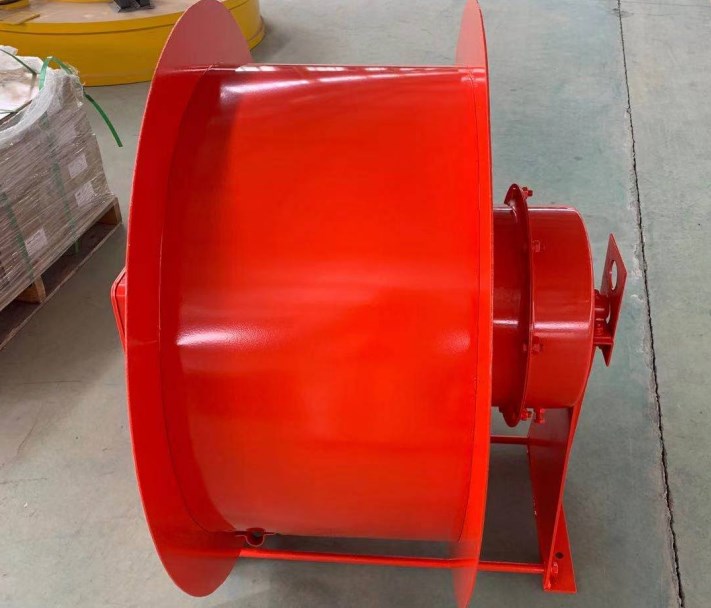 ����ʽ��Ͳ JT ϵ��