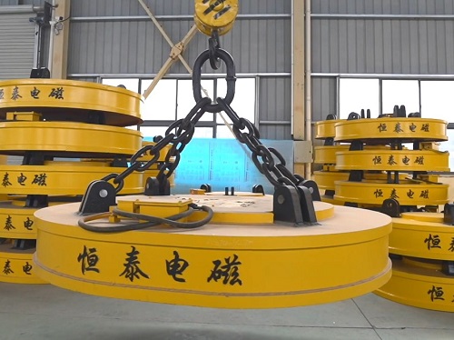 MW5�����͏U������늴��F