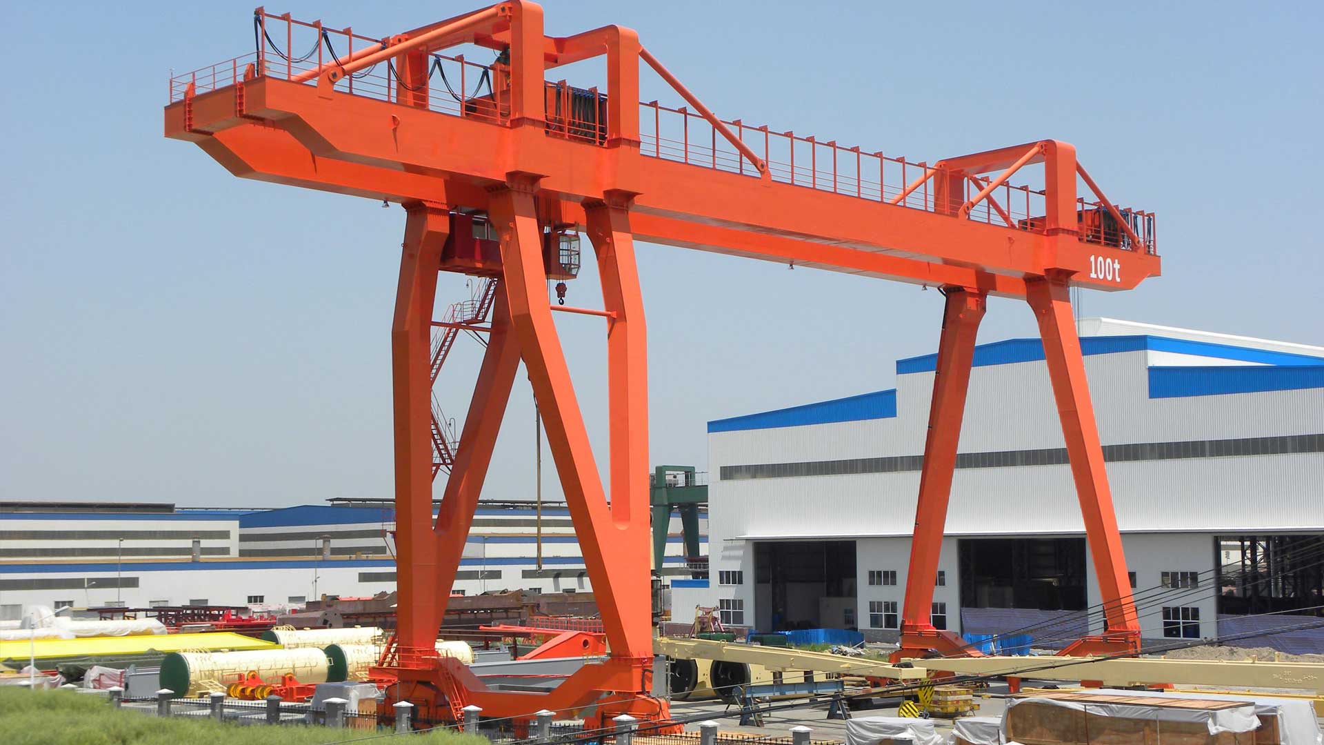 �p�����T���ؙC(j��)