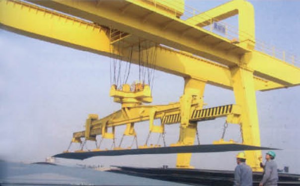 MW84���\䓰�������늴��F