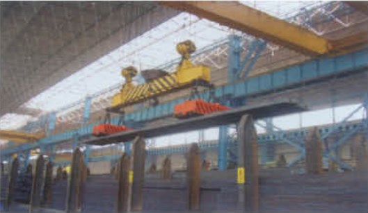 MW42�ߜ��ͷ������������������\��늴��F