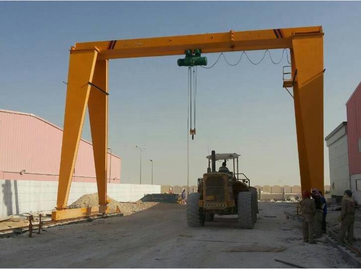 ���T�������ؙC