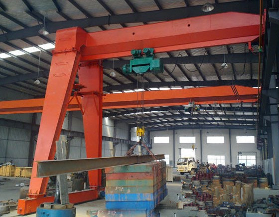 늄Ӻ��J�����T���ؙC(j��)