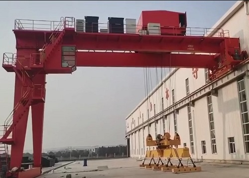 늴��F�Tʽ���ؙC(j��)