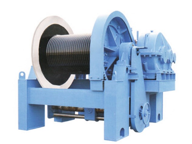 JM��늿����ٴ�λ��P�C