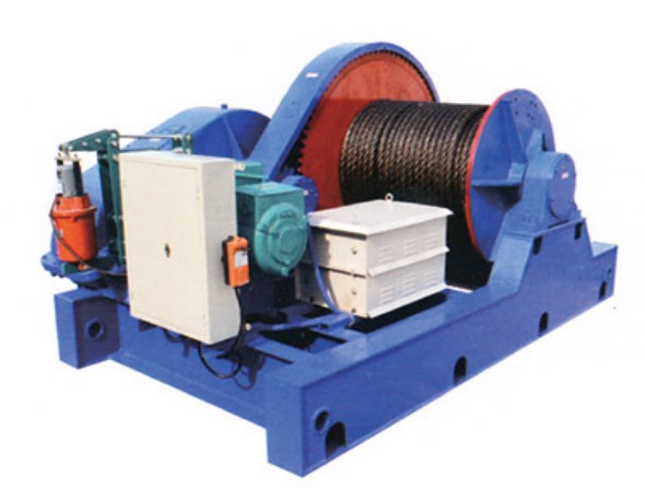 JM��늿����پ�P�C