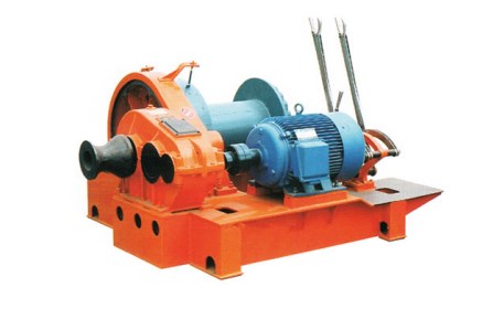 JKL���ֿ���ſ��پ�P�C