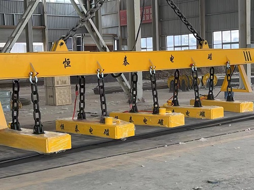 MW38�����������ݼy�����䓌�������늴��F