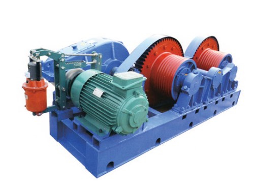 JMMĦ��ʽ��P�C