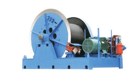 JK��늿ؿ��پ�P�C