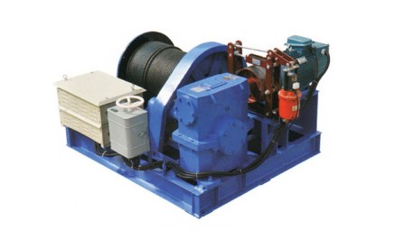 JMWϵ��늿����پ�P�C