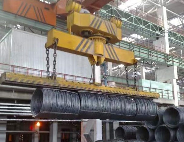 MW19�ߜ��͸��پ��ģ��P�A����������늴��F