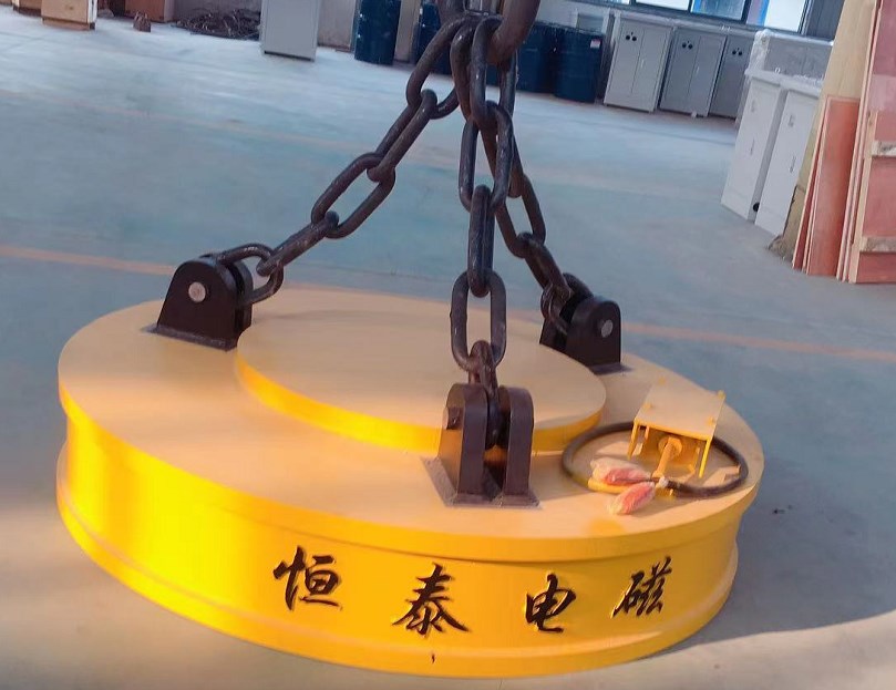 MW03�ߜ��͵��\��匣��늴��F