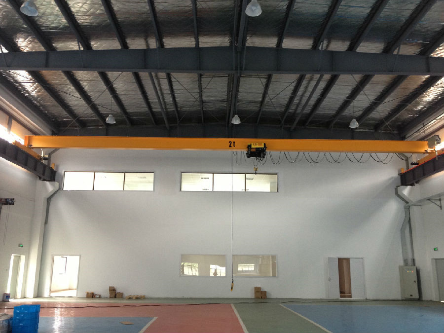 ������ʽ���ؙC(j��)