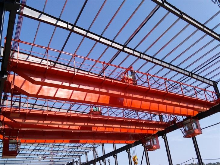 �p����ʽ���ؙC(j��)