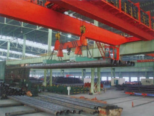 MW25���ߜ��͵��\������䓹�������늴��F