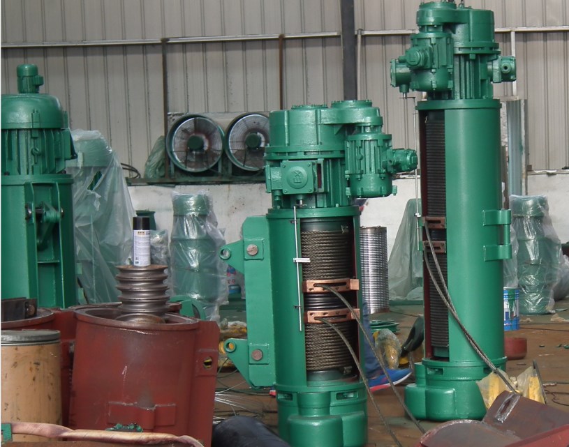 䓽z�K늄Ӻ��J