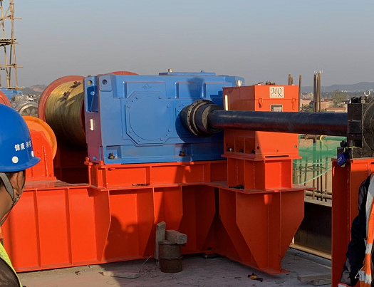 ��P(y��ng)ʽ���T���]�C(j��)(QHQ��)